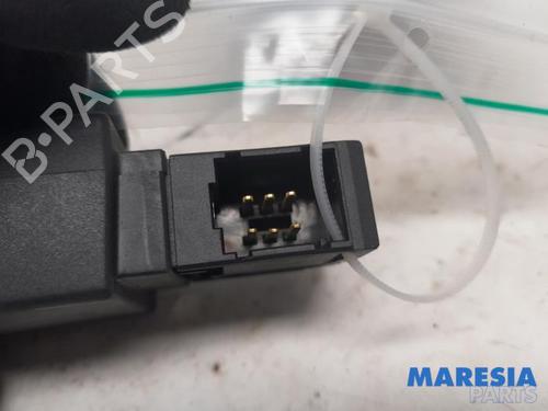 Switch RENAULT TRAFIC III Van (FG_) 1.6 dCi 95 (FGMJ, FGMR) | BP31448398I30 