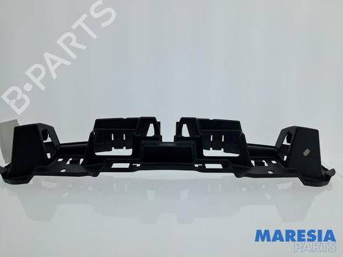 Used Rear bumper reinforcement CITROËN C3 II (SC_) 1.2 VTi 82 (82 hp) 32069128