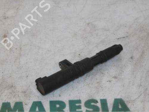 Used Ignition coil RENAULT ESPACE III (JE0_) 2.0 (139 hp) 31404314