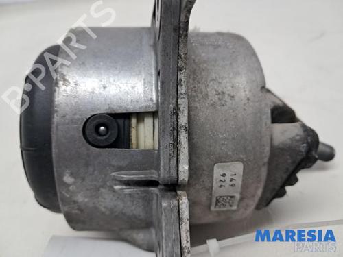 Gearbox mount ALFA ROMEO GIULIA (952_) 2.9 Quadrifoglio (952AAM24) | BP32011864M88 