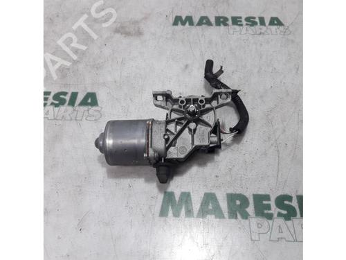 BP31484047M29 main image