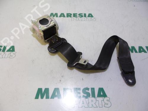 rear-right-seatbelt-citroen-c4-grand-picasso-i-ua_-2006-2007-2008-2009-2010-2011-2012-2013-31412845 main image