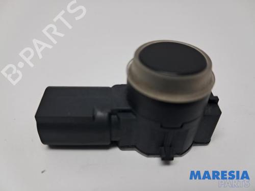 Electronic sensor PEUGEOT 2008 I (CU_) 1.2 THP 110 / PureTech 110 | BP38459322M84 - Image 2