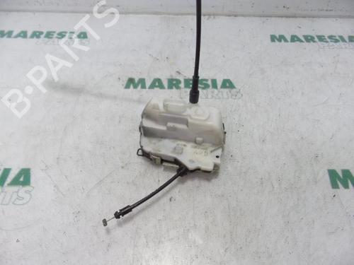 Used Electronic module RENAULT ESPACE IV (JK0/1_) 2.0 dCi (JK02, JK03) (131 hp) 31494994