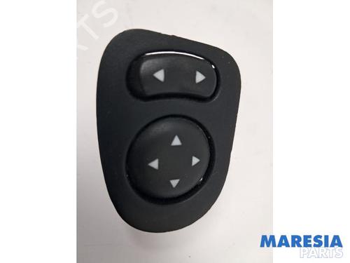 Used Mirror switch Mirror switch 38459339 38459339