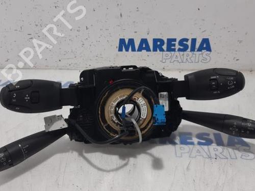 Used Switch Switch PEUGEOT 5008 (0U_, 0E_) 1.6 16V (156 hp) 31459150 31459150