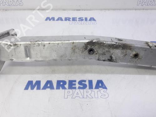 Used Subframe ALFA ROMEO GIULIETTA (940_) 1.4 TB (940FXA1A, 940FXT1A) (120 hp) 31435310