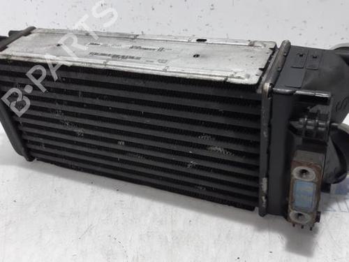Intercooler PEUGEOT RCZ 1.6 16V | BP31484503M30