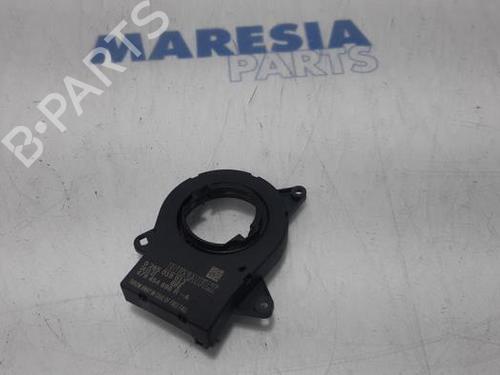 electronic-sensor-opel-vivaro-b-van-x82-2014-2015-2016-2017-2018-2019-2020-31496997 main image