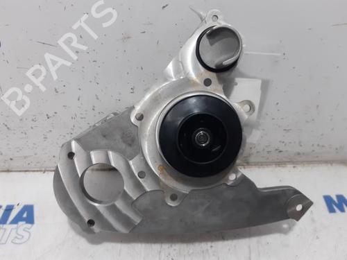 Pulley FIAT DUCATO Van (250_) 120 Multijet 2,3 D | BP31508994M122 - Image 2