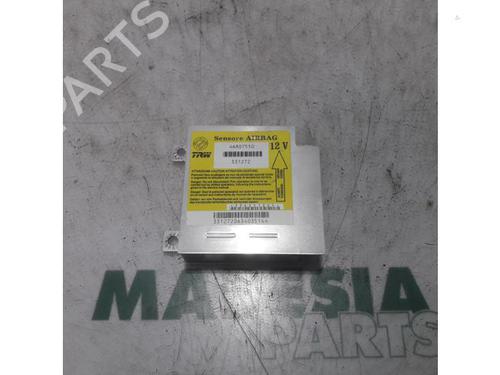 BP31467181M53 main image