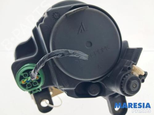 Right daytime light FIAT 500 (312_) 1.2 (312AXA1A) | BP36093234C103 - Image 5