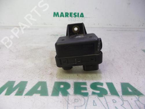 Used Electronic sensor FIAT PUNTO EVO (199_) 1.3 D Multijet (84 hp) 31401064