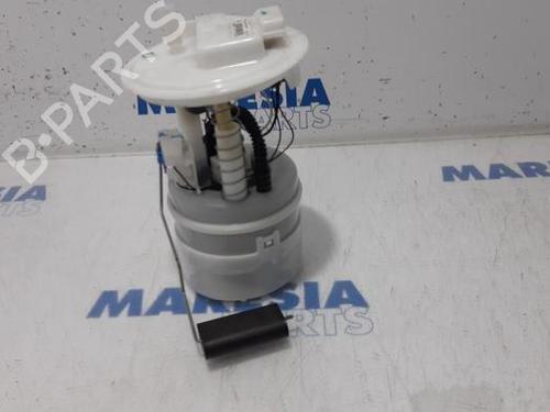 Fuel pump RENAULT CLIO V (B7_) 1.0 TCe 100 (B7MT) | BP31532287M76 - Image 6