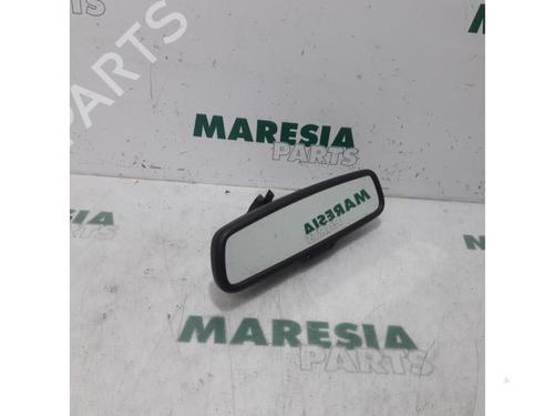 Used Rear mirror CITROËN C4 AIRCROSS 1.6 HDi 115 AWC (114 hp) 31428429