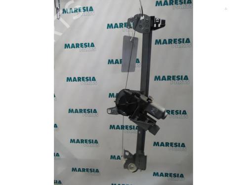 front-right-window-mechanism-citroen-c3-i-fc_-fn_-2002-2003-2004-2005-2006-2007-2008-2009-2010-2011-2012-2013-31516782 main image