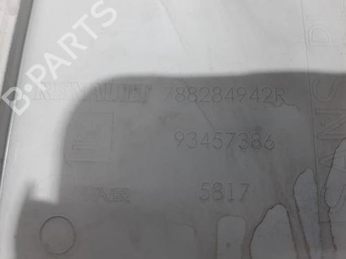 Other OPEL VIVARO B Van (X82) 1.6 CDTI (05) | BP31399198O1