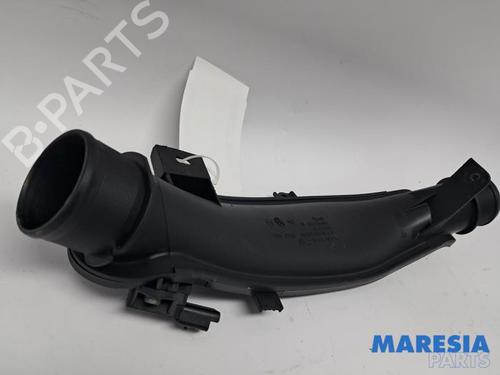 Exhaust system PEUGEOT 308 CC (4B_) 1.6 16V | BP37524100M121 - Image 2