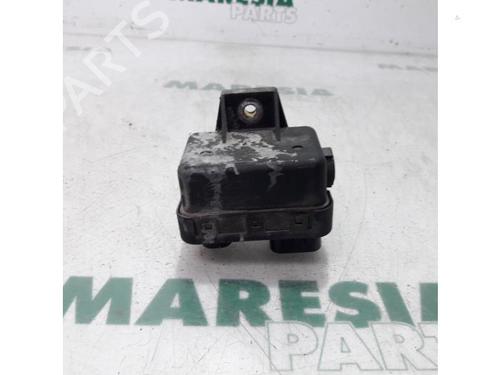 BP31413833M84 main image