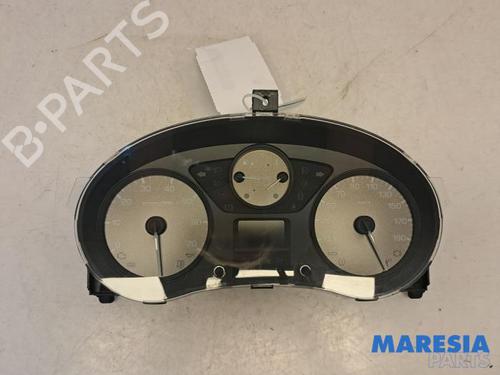 BP31493097C47 main image