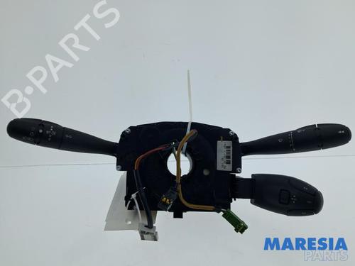 Used Switch Switch 36873370 36873370