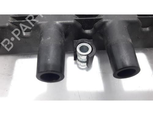 Ignition coil FIAT 500 (312_) 1.2 (312AXA1A) | BP31422129M94 
