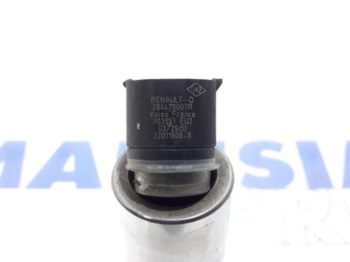 Electronic sensor RENAULT CLIO IV (BH_) 0.9 TCe 90 (BHNF, BHMA, BHMH, BHJK, BHJR) | BP31416583M84 - Image 4