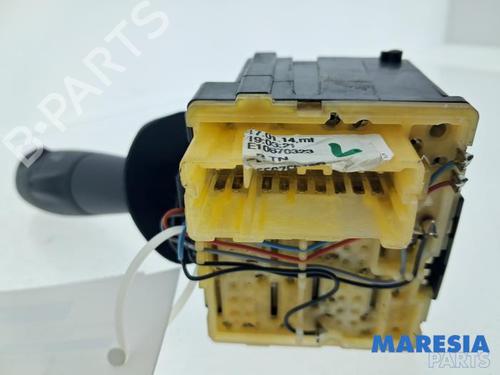 Devioluci RENAULT CAPTUR I (J5_, H5_) 0.9 TCe 90 | BP38090679I23 - Image 3