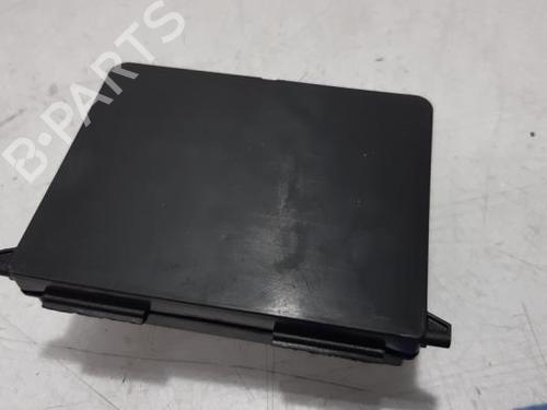 Electronic module CITROËN C4 Picasso II 1.6 VTi 120 | BP31445082M83