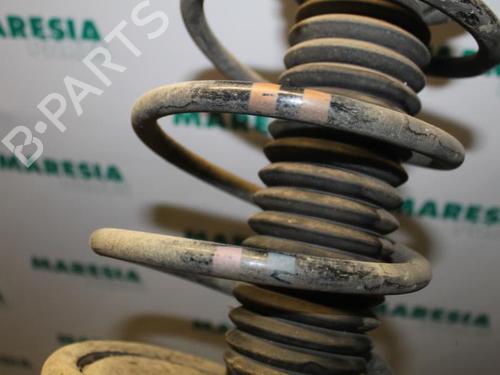 left-front-shock-absorber-peugeot-307-sw-3h-2002-2003-2004-2005-2006-2007-2008-2009-31419016 main image