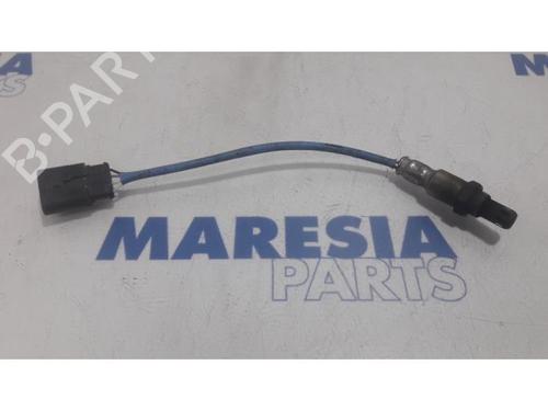 electronic-sensor-fiat-500-312_-2007-31517195 main image