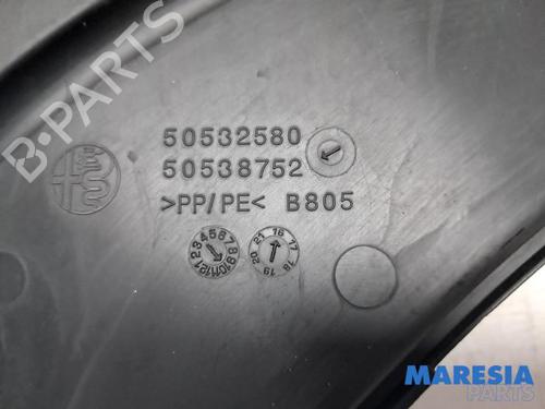 Sprinklertank ALFA ROMEO GIULIA (952_) 2.0 (952ABA25B) | BP36985541C113  - Image 6
