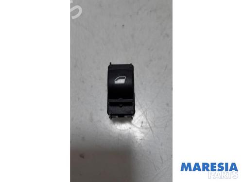 Switch CITROËN DS3 (SA_) 1.2 VTi 82 | BP31434038I30 