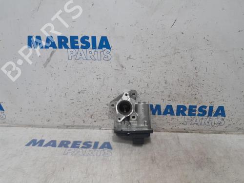 BP31460925M69 main image