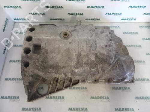 Sikkerhedssele foran højre RENAULT VEL SATIS (BJ0_) 2.0 16 V Turbo | BP31438077I25 