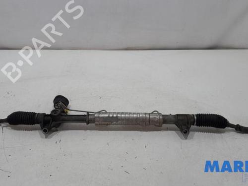 Used Steering rack Steering rack ALFA ROMEO 159 Sportwagon (939_) 1.8 TBi (939BXN1B) (200 hp) 32485188 32485188