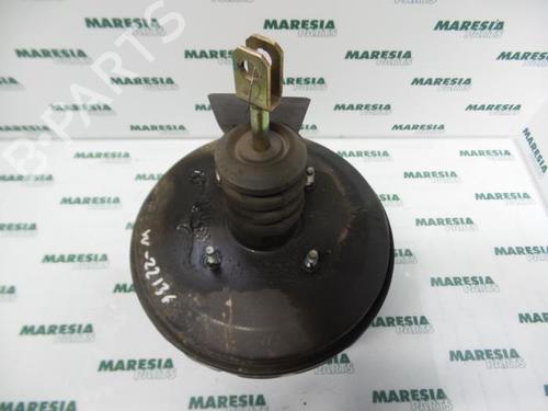 Used Servo brake LANCIA LYBRA (839_) 1.8 16V (839AXB1A, 839AXG1A) (131 hp) 31392475
