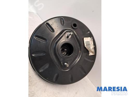 Servo brake OPEL CORSA F (P2JO) 1.2 (68) | BP31537321M42