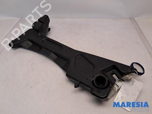 BP31486920C113 main image