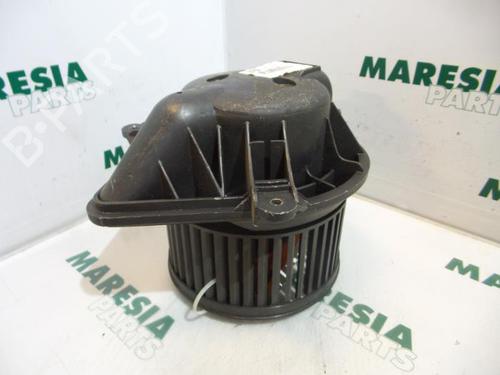 heater-blower-motor-peugeot-406-8b-1995-1996-1997-1998-1999-2000-2001-2002-2003-2004-2005-31514464 main image