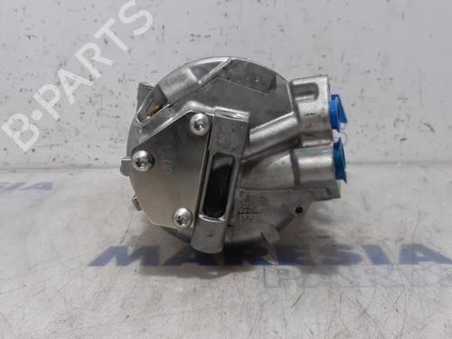 AC compressor FIAT TALENTO Van (296_) 2.0 EcoJet | BP31389878M34