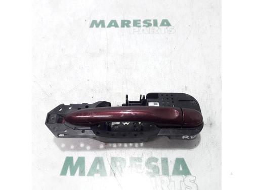 BP31513840C129 main image