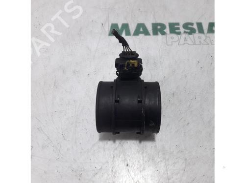 mass-air-flow-sensor-fiat-croma-194_-2005-2006-2007-2008-2009-2010-2011-31499773 main image