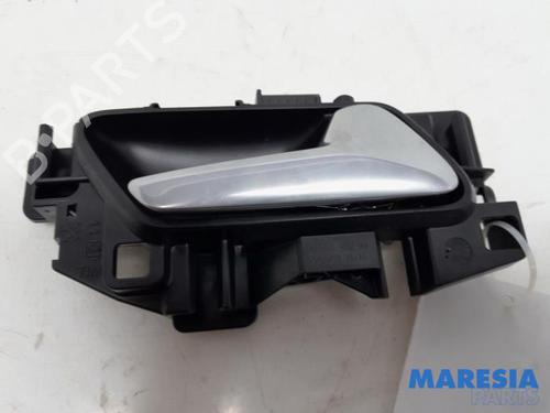 rear-right-exterior-door-handle-peugeot-308-sw-ii-lc_-lj_-lr_-lx_-l4_-2014-2015-2016-2017-2018-2019-2020-2021-31420665 main image