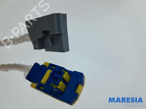 Switch PEUGEOT RCZ 1.6 16V | BP36881839I30  - Image 6
