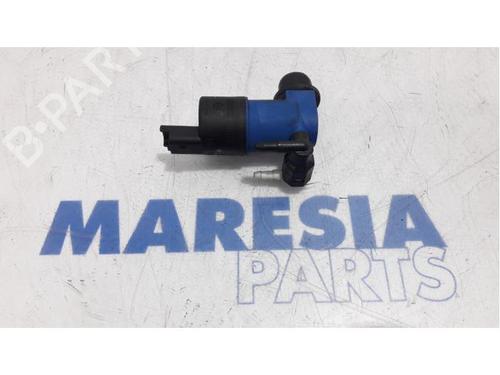 other-renault-clio-iv-bh_-2012-2013-2014-2015-2016-2017-2018-2019-2020-2021-31432579 main image