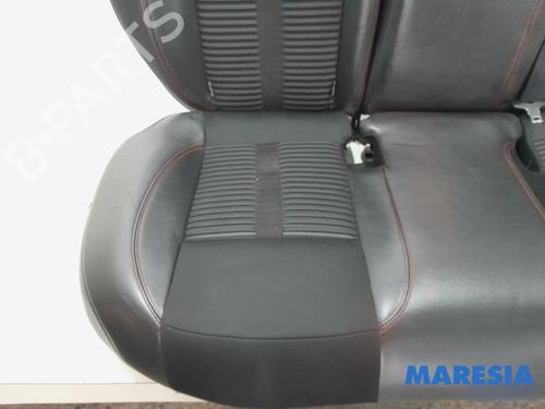 Rear seat ALFA ROMEO GIULIETTA (940_) 1.4 TB (940FXA1A, 940FXT1A) | BP31532084C17 