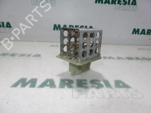 Used Electronic sensor PEUGEOT 206 Hatchback (2A/C) 1.9 D (69 hp) 31533035