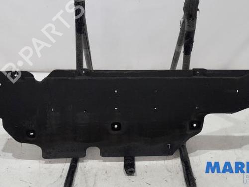 Used Underbody protection Underbody protection RENAULT CLIO IV (BH_) 0.9 TCe 90 (BHNF, BHMA, BHMH, BHJK, BHJR) (90 hp) 31508913 31508913