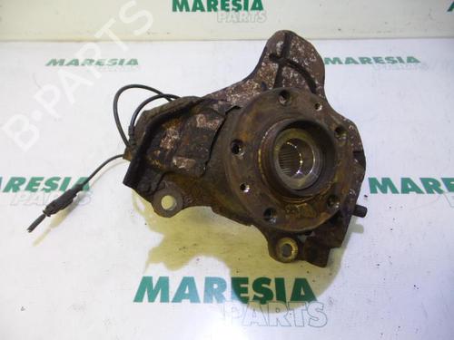 BP31461798M25 main image